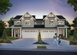 34658 Quarry Avenue, Abbotsford, BC