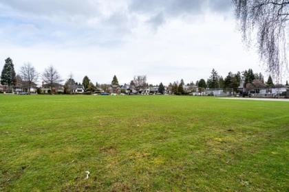 Fitness Center Photo Near 1562 W 62nd Avenue, Vancouver, BC