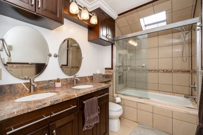 Mudroom Photo of 1562 W 62nd Avenue, Vancouver, BC