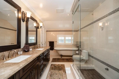 Office / Den Photo of 1562 W 62nd Avenue, Vancouver, BC