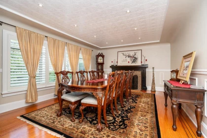 Pantry Photo of 1562 W 62nd Avenue, Vancouver, BC