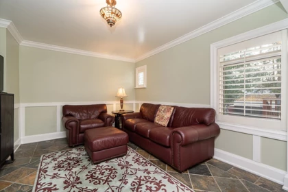 Primary Bedroom Photo of 1562 W 62nd Avenue, Vancouver, BC