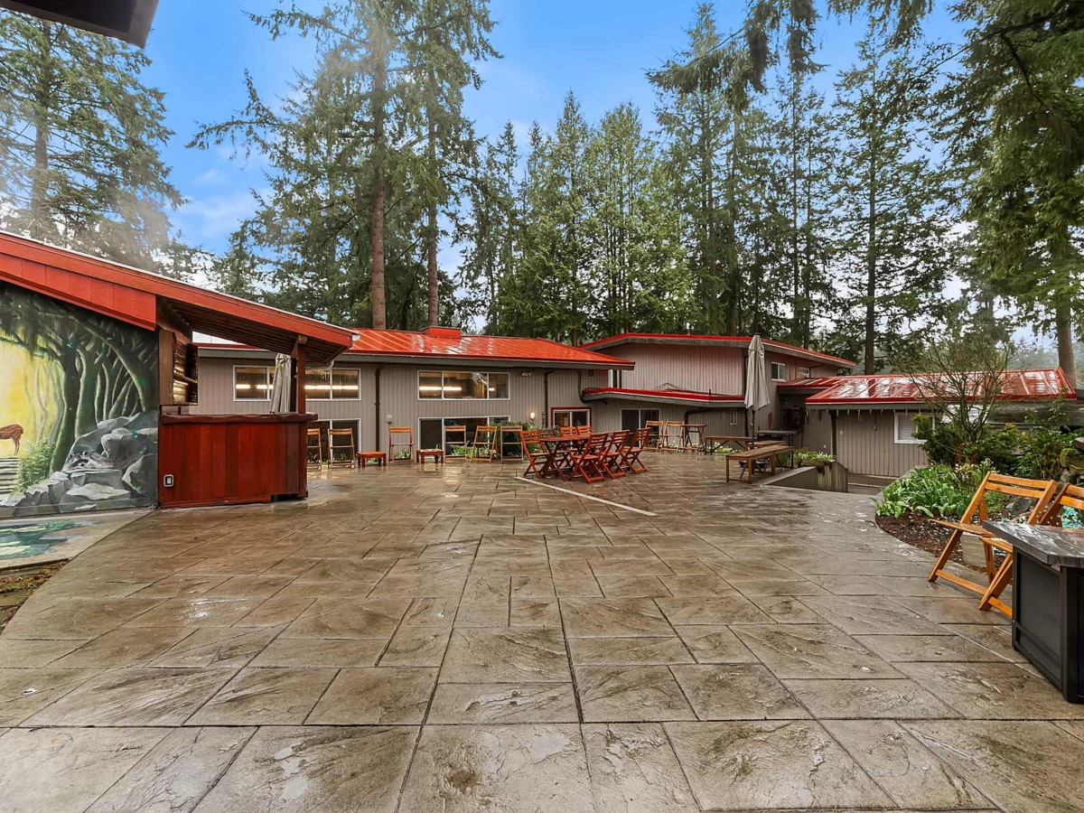 Family Room Photo of 6436 Mckenzie Drive, Delta, BC