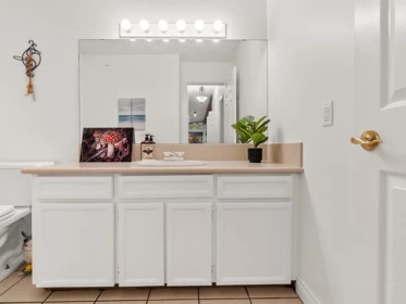 Basement Recreation Room Photo of 6436 Mckenzie Drive, Delta, BC