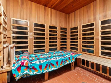 Garage Interior Photo of 6436 Mckenzie Drive, Delta, BC
