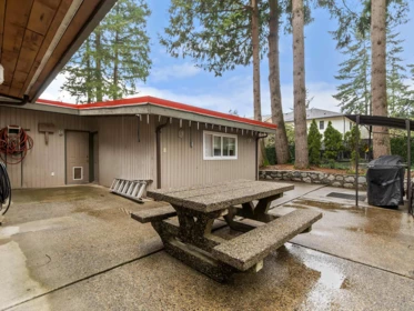 Hot Tub / Spa Photo of 6436 Mckenzie Drive, Delta, BC