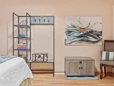 Office / Den Photo of 6436 Mckenzie Drive, Delta, BC