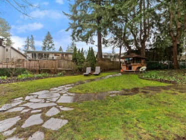Street View Photo of 6436 Mckenzie Drive, Delta, BC