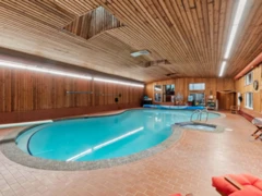 6436 Mckenzie Drive, Delta, BC