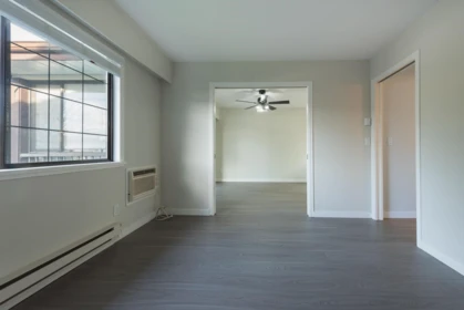 Basement Recreation Room Photo of 73 32718 Garibaldi Drive, Abbotsford, BC