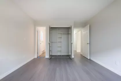 Entry Foyer Photo of 73 32718 Garibaldi Drive, Abbotsford, BC