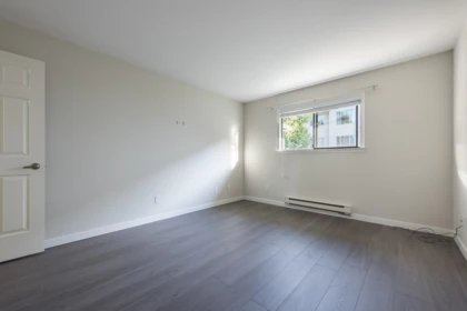 Garage Interior Photo of 73 32718 Garibaldi Drive, Abbotsford, BC
