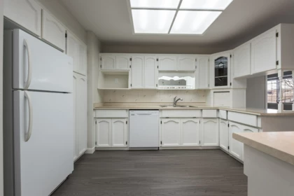 Kitchen Photo of 73 32718 Garibaldi Drive, Abbotsford, BC