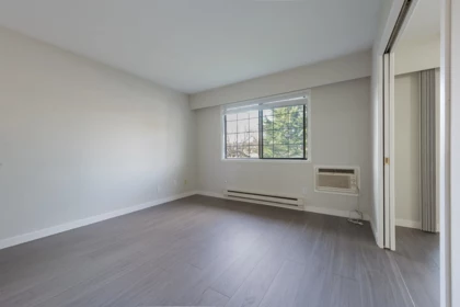 Laundry Room Photo of 73 32718 Garibaldi Drive, Abbotsford, BC