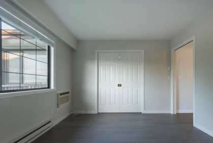 Loft / Bonus Room Photo of 73 32718 Garibaldi Drive, Abbotsford, BC