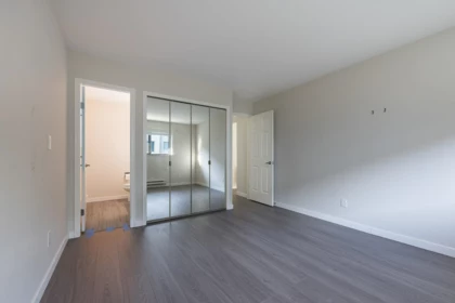 Mudroom Photo of 73 32718 Garibaldi Drive, Abbotsford, BC
