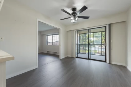 Office / Den Photo of 73 32718 Garibaldi Drive, Abbotsford, BC