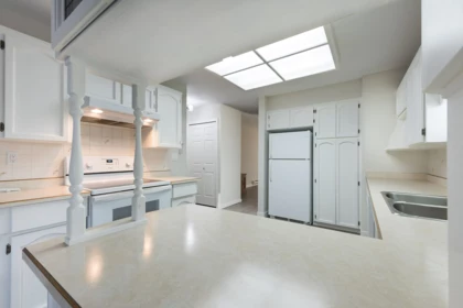 Pantry Photo of 73 32718 Garibaldi Drive, Abbotsford, BC