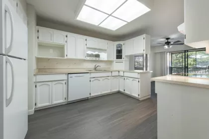 Primary Bedroom Photo of 73 32718 Garibaldi Drive, Abbotsford, BC