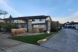 73 32718 Garibaldi Drive, Abbotsford, BC
