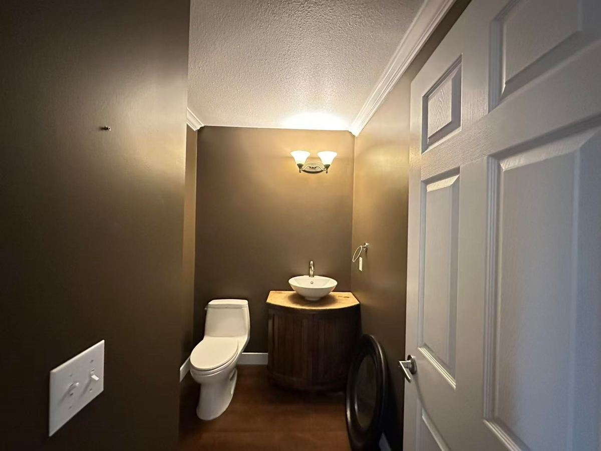 Family Room Photo of 37 Deerwood Place, Port Moody, BC