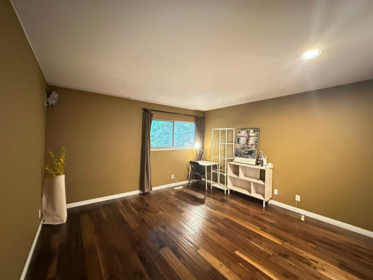 Kitchen Photo of 37 Deerwood Place, Port Moody, BC