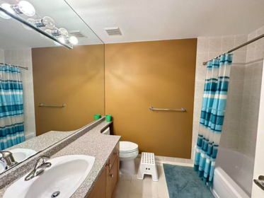 Pantry Photo of 37 Deerwood Place, Port Moody, BC
