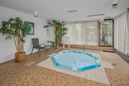 Street View Photo of 307 15272 19 Avenue, Surrey, BC