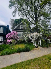 Office / Den Photo of 1783 E 37th Avenue, Vancouver, BC