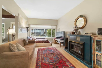 Pantry Photo of 1783 E 37th Avenue, Vancouver, BC