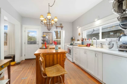 Primary Bedroom Photo of 1783 E 37th Avenue, Vancouver, BC