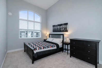 Breakfast Nook Photo of 3614 2180 Kelly Avenue, Port Coquitlam, BC