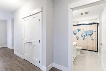 Office / Den Photo of 3614 2180 Kelly Avenue, Port Coquitlam, BC