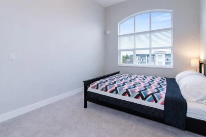 Pantry Photo of 3614 2180 Kelly Avenue, Port Coquitlam, BC