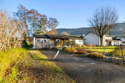 4472 Kehler Street, Yarrow, BC, Yarrow — Single Family Residence for sale