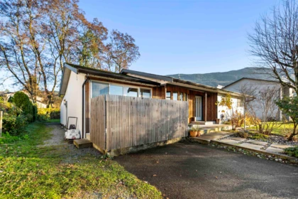 4472 Kehler Street, Yarrow, BC, Yarrow — Single Family Residence for sale