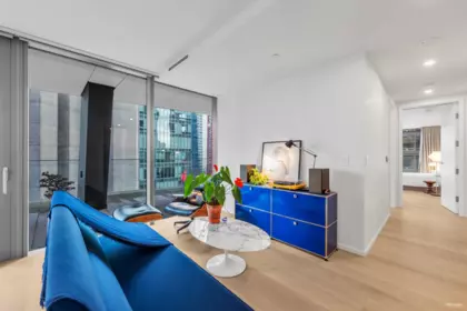 804 1568 Alberni Street, Vancouver, BC, Vancouver — Apartment/Condo for sale