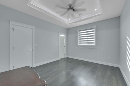 Hallway Photo of 16945 60 Avenue, Surrey, BC