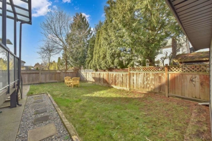 Loft / Bonus Room Photo of 16945 60 Avenue, Surrey, BC