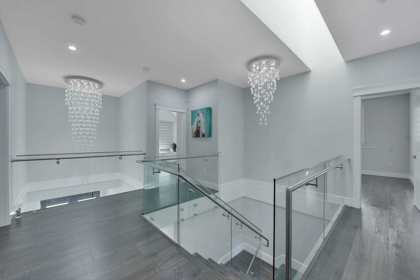 Mudroom Photo of 16945 60 Avenue, Surrey, BC