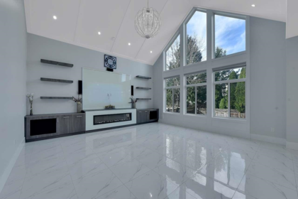 Pantry Photo of 16945 60 Avenue, Surrey, BC