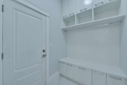 Powder Room Photo of 16945 60 Avenue, Surrey, BC