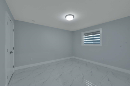 Street View Photo of 16945 60 Avenue, Surrey, BC
