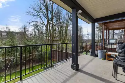 Community Amenities Photo (Clubhouse) of 31022 Headwater Place, Abbotsford, BC