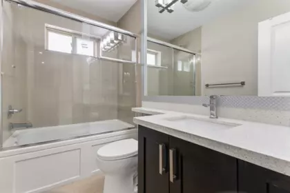 Hot Tub / Spa Photo of 31022 Headwater Place, Abbotsford, BC