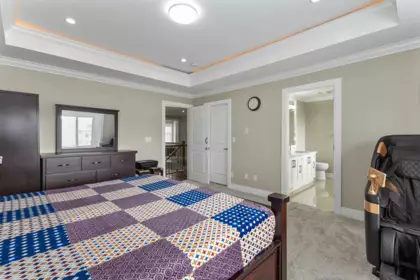 Laundry Room Photo of 31022 Headwater Place, Abbotsford, BC