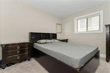 Loft / Bonus Room Photo of 31022 Headwater Place, Abbotsford, BC
