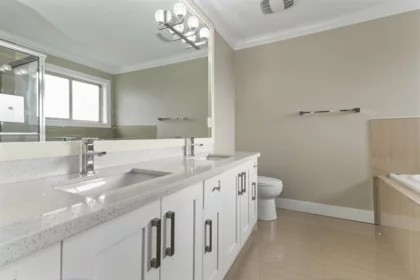 Mudroom Photo of 31022 Headwater Place, Abbotsford, BC