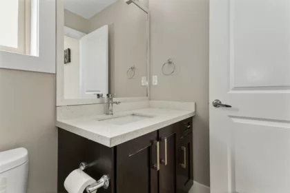 Office / Den Photo of 31022 Headwater Place, Abbotsford, BC