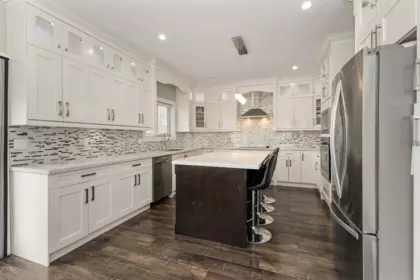 Pantry Photo of 31022 Headwater Place, Abbotsford, BC